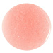 Makeup Revolution Juicy Bomb hydratační lesk na rty odstín Watermelon 4,6 g