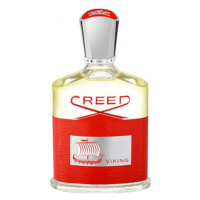 Creed Viking - EDP 50 ml