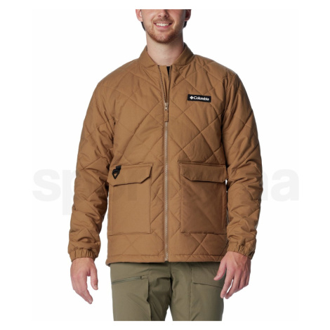 Columbia Rad Padded™ Jacket 2071251257 - delta