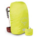 Osprey Ultralight High Vis R Electric Lime Xs