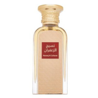 Afnan Naseej Al Zafaran parfémovaná voda unisex 50 ml