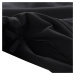 Dámská softshellová bunda Alpine Pro BERDA - černá