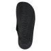 Nike Sportswear Otevřená obuv 'SUNRAY ADJUST 5 V2 (GS/PS)' černá / bílá