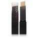 Huda Beauty Faux Filter Foundation Stick krycí korektor odstín Chai 12,5 g