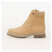 Tenisky A-COLD-WALL* x Timberland 6 Inch Boot Stone