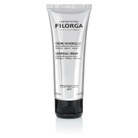 Filorga - Creme Universelle Krémy na obličej 100 ml unisex