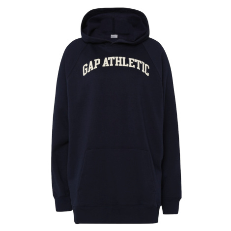 Mikina 'ATHLETIC' Gap Tall