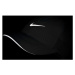 Nike FEATHERLIGHT Dámská běžecká kšiltovka, černá, velikost