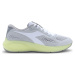 Diadora Freccia Women's ruznobarevne