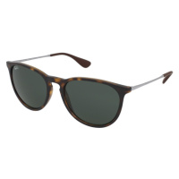 Ray-Ban RB4171 - 710/71