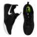 Boty Nike