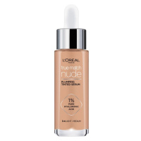 L´Oréal Paris True Match Nude Tinted Serum 3-4 LIGHT - MEDIUM Make-up 30 ml