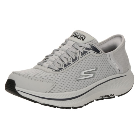 Běžecká obuv 'GO RUN CONSISTENT 2.0' Skechers