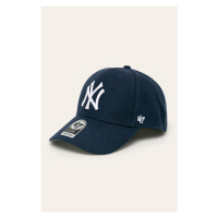 47brand - Čepice New York Yankees