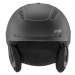 Uvex Ultra Helmet černá
