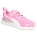 Puma ANZARUN LITE AC PS