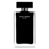 Narciso Rodriguez Narciso for her  toaletní voda 100 ml