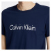 Calvin Klein Calvin Klein Graphic Tee Navy