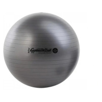 Ledragomma Maxafe Physio Ball 95cm YTSA04845 šedá