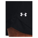 Černé sportovní kraťasy Under Armour Play Up Shorts 3.0&