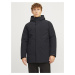 Keen Parka Jack & Jones