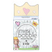 Invisibobble ® Gumičky KIDS Princess Sparkle 3 ks