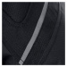 OXFORD MONTREAL 4.0 DRY2DRY™ bunda černá/šedá/žlutá fluo