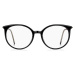 Obroučky na dioptrické brýle Tommy Hilfiger TH-1630-807 - Dámské