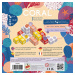 2Tomatoes Games Coral EN/FR/GE/SP