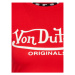 T-Shirt Von Dutch