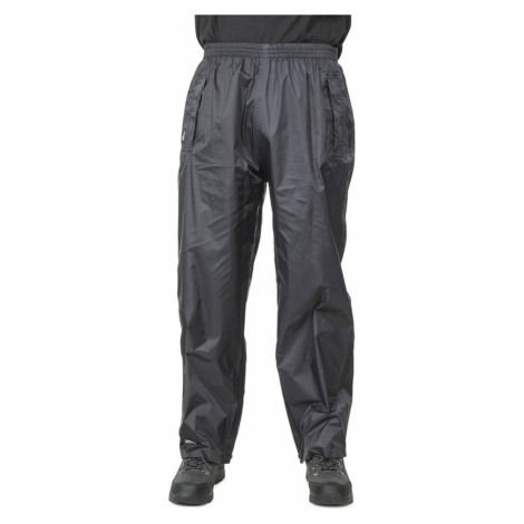 Unisexové kalhoty Trespass Qikpac Pant