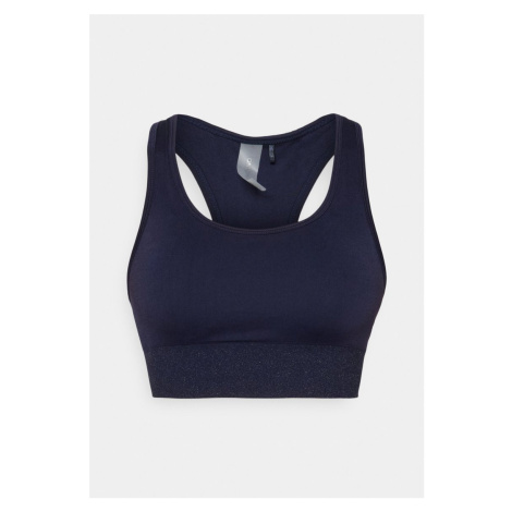 Sportovní podprsenky se střední oporou Only
