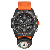 Luminox XB.3749 Bear Grylls Survival Chronograph 45mm 30ATM