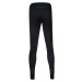 Hannah Alison Pants Dámské sportovní kalhoty 10025129HHX anthracite