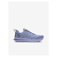 UA W Velociti 3 Tenisky Under Armour