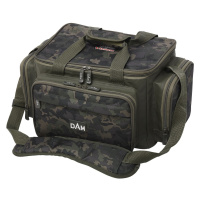 Dam taška camovision carryall bag compact