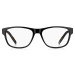 Obroučky na dioptrické brýle Tommy Hilfiger TH-1872-807 - Pánské