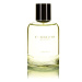 BURBERRY Weekend for Men EdT 50 ml