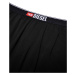 Spodní prádlo diesel umlb-julio trousers černá