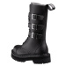 boty ALTERCORE - 357 - Vegan Black