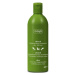 Ziaja Šampon na vlasy regenerační Olive Oil (Regenerating Shampoo) 400 ml