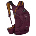 Osprey Raven 14 Aprium Purple Batoh