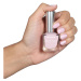 Jessica BioPure přírodní lak na nehty Pink Amaryllis 13 ml