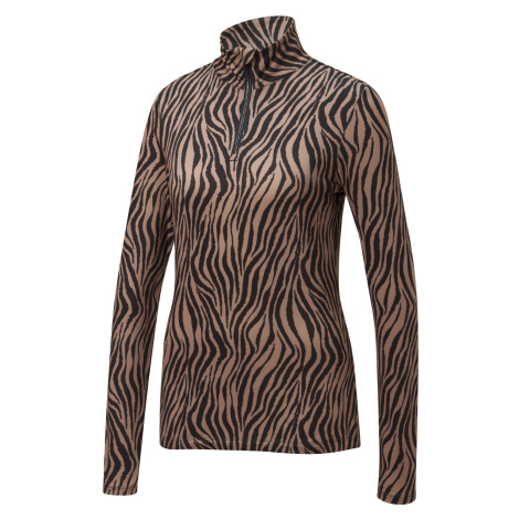 Crivit Dámské funkční triko