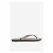 Pantofle Havaianas 41454820090 Materiál/-Syntetický