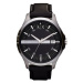 ARMANI EXCHANGE Hamptom AX2101