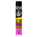 Muc-Off Glue Remover