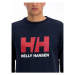 Mikina Helly Hansen