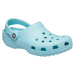 Pantofle Crocs Classic