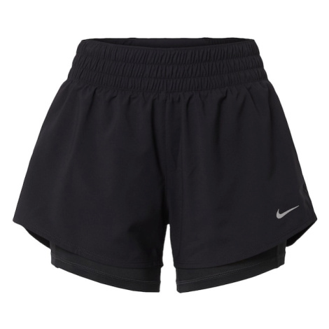 Sportovní kalhoty Nike